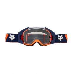 GOGLE FOX VUE CORE FLUO...