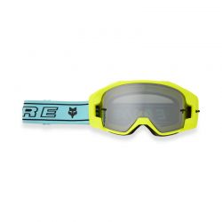 GOGLE FOX VUE ELEVATED LE...