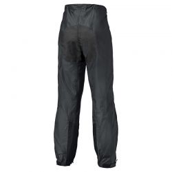 SPODNIE PRZECIWDESZCZOWE HELD WET TOUR 2 BASE BLACK 