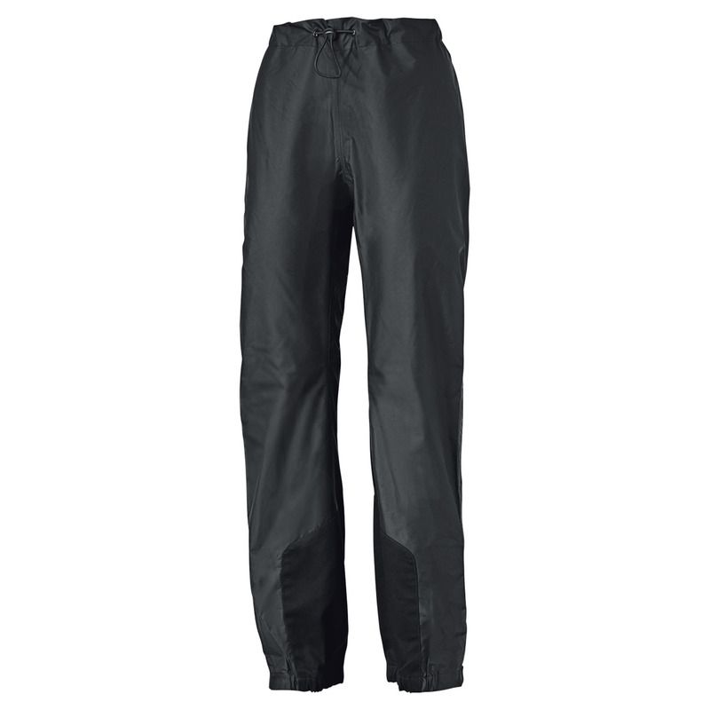 SPODNIE PRZECIWDESZCZOWE HELD LADYWET TOUR 2 BASE BLACK SPODNIE PRZECIWDESZCZOWE HELD LADYWET TOUR 2 BASE BLACK