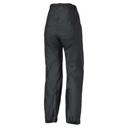 SPODNIE PRZECIWDESZCZOWE HELD LADYWET TOUR 2 BASE BLACK 