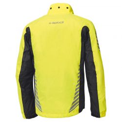 KURTKA PRZECIWDESZCZOWA HELD WET TOUR 2 YELLOW 