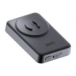 POWERBANK BEZPRZEWODOWY SP...