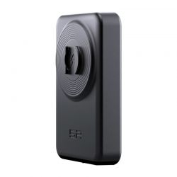 POWERBANK BEZPRZEWODOWY SP CONNECT WIRELESS POWERBANK SPC+