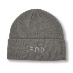 CZAPKA ZIMOWA FOX WORDMARK...