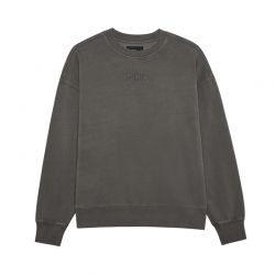 BLUZA FOX WORDMARK...