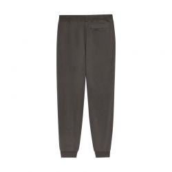 SPODNIE FOX WORDMARK FLEECE JOGGER PEWTER  ENDURO CROSS