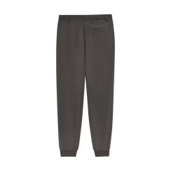 SPODNIE FOX WORDMARK FLEECE JOGGER PEWTER  ENDURO CROSS