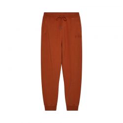 SPODNIE FOX WORDMARK FLEECE...