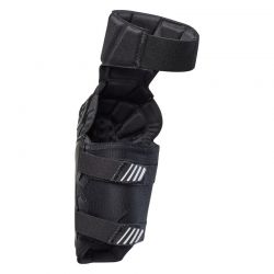 OCHRANIACZ ŁOKCI FOX JUNIOR TITAN RACE GUARD BLACK  ENDURO CROSS