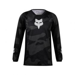 BLUZA FOX JUNIOR 180 BNKR...