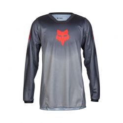BLUZA FOX JUNIOR 180...