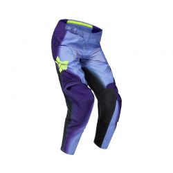 SPODNIE FOX JUNIOR 180...