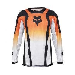 BLUZA FOX JUNIOR 180 LEAN...