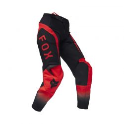 SPODNIE FOX JUNIOR 180 LEAN...
