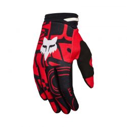 RĘKAWICE FOX JUNIOR 180...