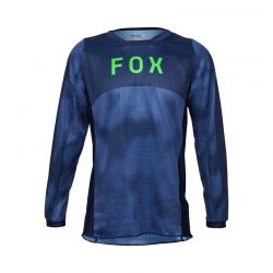 BLUZA FOX JUNIOR 180 TAUNT...