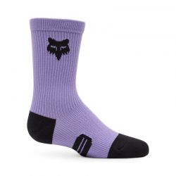 SKARPETY FOX JUNIOR 6...
