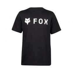 T-SHIRT FOX JUNIOR ABSOLUTE...