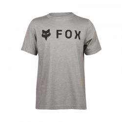 T-SHIRT FOX JUNIOR ABSOLUTE...