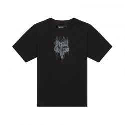 T-SHIRT FOX JUNIOR BARK...