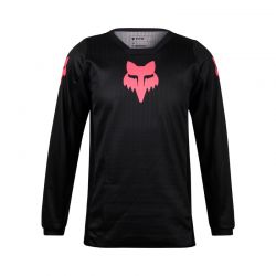 BLUZA FOX JUNIOR GIRLS...