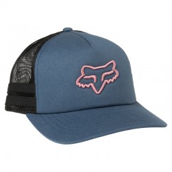 CZAPKA Z DASZKIEM FOX LADY...