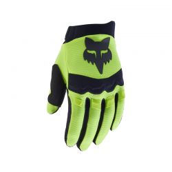 RĘKAWICE FOX JUNIOR DIRTPAW...