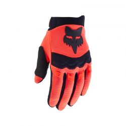 RĘKAWICE FOX JUNIOR DIRTPAW...