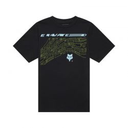 T-SHIRT FOX JUNIOR ELEVATED...