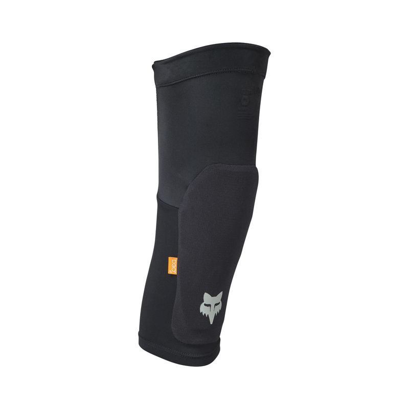 OCHRANIACZ KOLAN FOX JUNIOR ENDURO SLEEVE BLACK ENDURO CROSS OCHRANIACZ KOLAN FOX JUNIOR ENDURO SLEEVE BLACK ENDURO CROSS