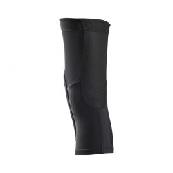 OCHRANIACZ KOLAN FOX JUNIOR ENDURO SLEEVE BLACK  ENDURO CROSS