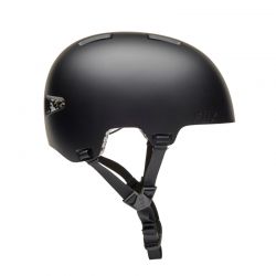 KASK ROWEROWY FOX JUNIOR...
