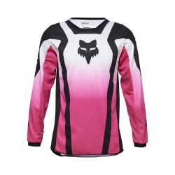 BLUZA FOX JUNIOR GIRLS 180...
