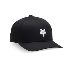 CZAPKA Z DASZKIEM FOX...