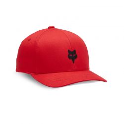 CZAPKA Z DASZKIEM FOX...