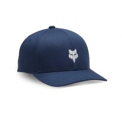 CZAPKA Z DASZKIEM FOX...