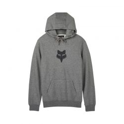 BLUZA Z KAPTUREM FOX JUNIOR...