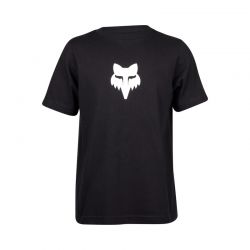 T-SHIRT FOX JUNIOR LEGACY...