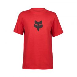 T-SHIRT FOX JUNIOR LEGACY...