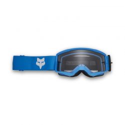 GOGLE FOX JUNIOR MAIN CORE...