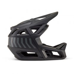 KASK ROWEROWY FOX JUNIOR...