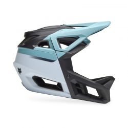 KASK ROWEROWY FOX JUNIOR...