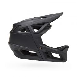 KASK ROWEROWY FOX JUNIOR...