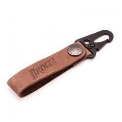 KEYHOLDER BROGER ALASKA...