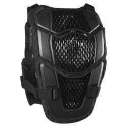 OCHRANIACZ KLATKI PIERSIOWEJ FOX JUNIOR RACEFRAME ROOST BLACK  ENDURO CROSS