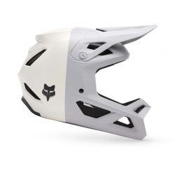 KASK ROWEROWY FOX JUNIOR...