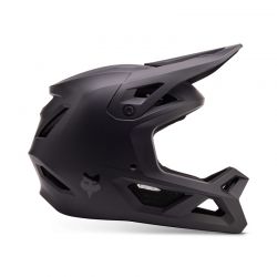 KASK ROWEROWY FOX JUNIOR...