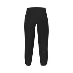SPODNIE PRZECIWDESZCZOWE FOX JUNIOR RANGER 2.5L WATER BLACK 22 ENDURO CROSS