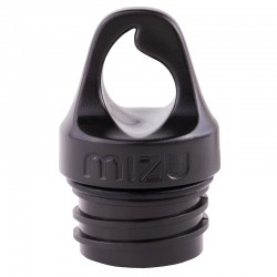 BUTELKA BROGER MIZU M8 STAINLESS 